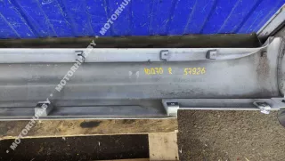 768501MA0A Накладка на порог Infiniti Q70 1 restailing Арт 00057926, вид 15