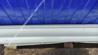 768501MA0A Накладка на порог Infiniti Q70 1 restailing Арт 00057926, вид 3