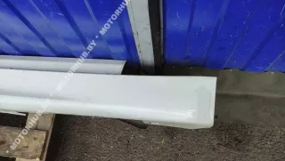 768501MA0A Накладка на порог Infiniti Q70 1 restailing Арт 00057926, вид 5