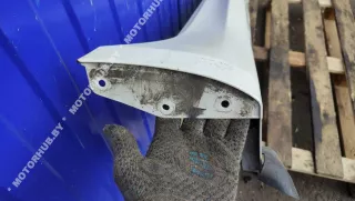 768501MA0A Накладка на порог Infiniti Q70 1 restailing Арт 00057926, вид 7