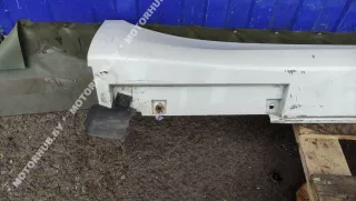 768501MA0A Накладка на порог Infiniti Q70 1 restailing Арт 00057926, вид 8