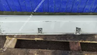 768501MA0A Накладка на порог Infiniti Q70 1 restailing Арт 00057926, вид 9
