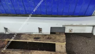 768501MA0A Накладка на порог Infiniti Q70 1 restailing Арт 00057926, вид 10