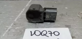 284383TA2E Парктроник передний Infiniti Q70 1 restailing Арт 00057941, вид 2
