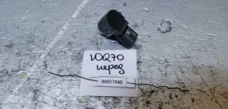 284383TA2E Датчик парктроника Infiniti Q70 1 restailing Арт 00057940, вид 2