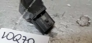 284383TA2E Датчик парктроника Infiniti Q70 1 restailing Арт 00057940, вид 3