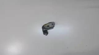 BB5Z7822800C,CJ5Z7822810B Петля двери передней правой серая Ford Fusion 2 Арт 7543516, вид 2