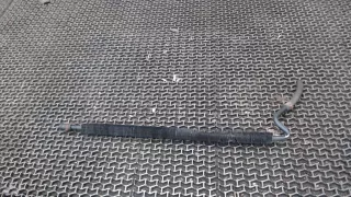  Радиатор масляный Ford Mondeo 3 Арт 6668215, вид 1