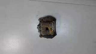 1766840,8V512B302-AB,1883040,8V512B135-BA Суппорт тормозной передний левый Ford Fiesta 6 Арт 7336750, вид 1