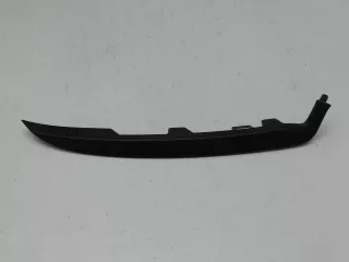  Планка под фары Renault Logan 2 Арт smt152378, вид 1