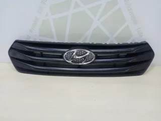 86350M0030 Решетка радиатора Hyundai Creta 1 Арт TP20509, вид 1