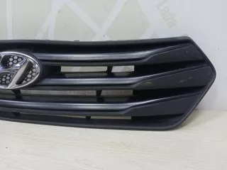 86350M0030 Решетка радиатора Hyundai Creta 1 Арт TP20509, вид 2