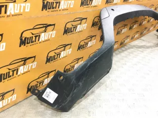 51117338543 Юбка бампера передняя BMW X4 F26 Арт MA106640, вид 3