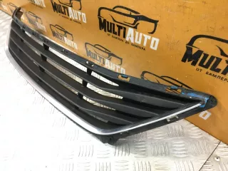 865613X700 Решетка в бампер передняя Hyundai Elantra MD Арт MA106706, вид 8