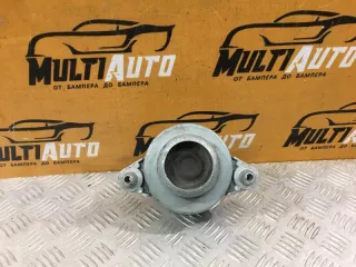 A2042404317 Подушка двигателя правая Mercedes C W204 Арт MA106760