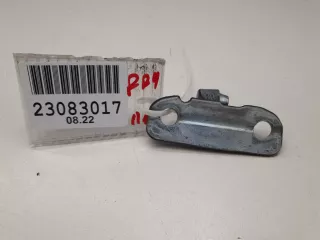 LR036575 Петля двери передней правой нижняя Land Rover Range Rover Sport 2 Арт ZAP258765, вид 2