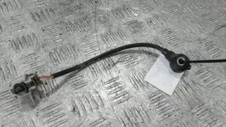 1S7A-12A699-BB Датчик детонации Ford Focus 2 restailing Арт 59767.34