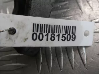 Кронштейн компрессора кондиционера Audi Q7 4M 2016г. 059145169BM - Фото 2
