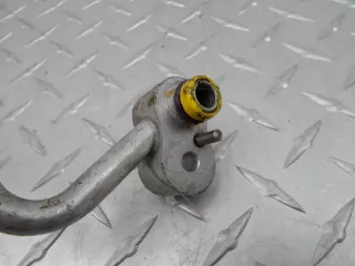9119994 05 Трубка кондиционера BMW 7 F01/F02 Арт 00184437, вид 2