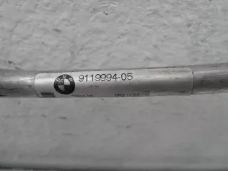 9119994 05 Трубка кондиционера BMW 7 F01/F02 Арт 00184437, вид 3