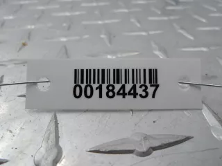 9119994 05 Трубка кондиционера BMW 7 F01/F02 Арт 00184437, вид 5