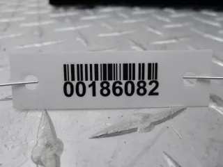  Поводок стеклоочистителя Subaru Tribeca Арт 00186082, вид 2