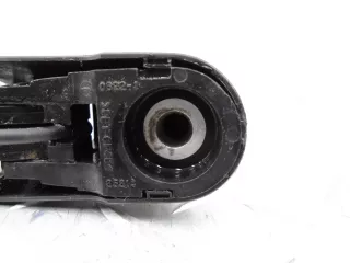  Поводок стеклоочистителя Subaru Tribeca Арт 00186082, вид 4