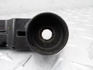  Поводок стеклоочистителя Subaru Tribeca Арт 00185437, вид 2