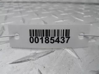  Поводок стеклоочистителя Subaru Tribeca Арт 00185437, вид 3