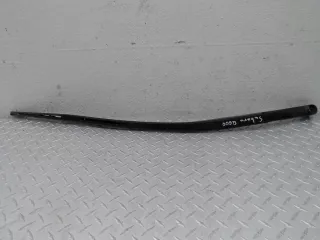  Поводок стеклоочистителя Subaru Tribeca Арт 00172825, вид 1