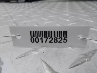  Поводок стеклоочистителя Subaru Tribeca Арт 00172825, вид 3