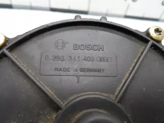 0 390 341 403 Двигатель стеклоочистителя передний Mercedes SK Арт 00166970, вид 2