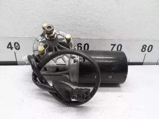 0 390 341 403 Двигатель стеклоочистителя передний Mercedes SK Арт 00166970, вид 3