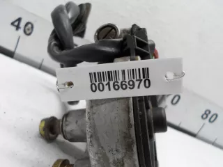 0 390 341 403 Двигатель стеклоочистителя передний Mercedes SK Арт 00166970, вид 4