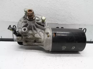 0 390 341 403 Двигатель стеклоочистителя передний Mercedes SK Арт 00169697, вид 4