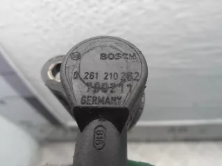 0261210262 Датчик коленвала Volkswagen Touareg 1 Арт 00180518, вид 4