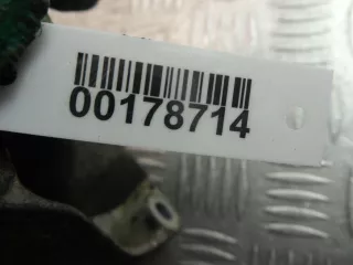 6512231804 Кронштейн двигателя Mercedes Sprinter W906 Арт 00178714, вид 2