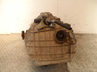 LAM АКПП Audi A4 B8 Арт 00141286, вид 5