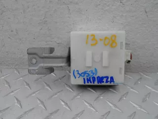2111B TSTU56 Блок контроля давления в шинах Subaru Impreza 3 Арт 00189545, вид 1
