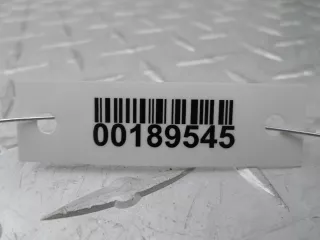 2111B TSTU56 Блок контроля давления в шинах Subaru Impreza 3 Арт 00189545, вид 2