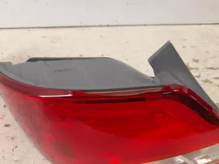 924014L600 Фонарь Hyundai Solaris 1 Арт lz172119, вид 2