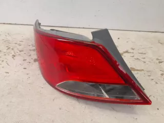 924014L600 Фонарь Hyundai Solaris 1 Арт lz172119, вид 4