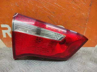 924034X000 фонарь внутренний Kia Rio 3 Арт 177009PM, вид 1