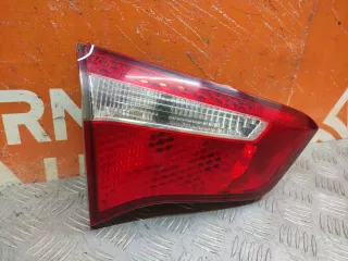 924034X000 фонарь внутренний Kia Rio 3 Арт 177009PM, вид 2