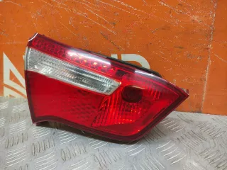 924034X000 фонарь внутренний Kia Rio 3 Арт 177009PM, вид 3