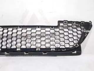 8450000249 Решетка бампера Lada largus  Арт TP21875, вид 2