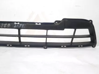 21912803057 Решетка бампера Lada Granta Арт TP21877, вид 2