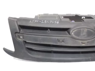 21902803056 Решетка радиатора Lada Granta Арт TP21892, вид 3