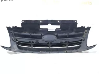 21902803056 Решетка радиатора Lada Granta Арт TP21892, вид 4