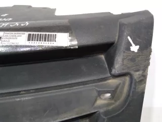 21902803056 Решетка радиатора Lada Granta Арт TP21893, вид 3